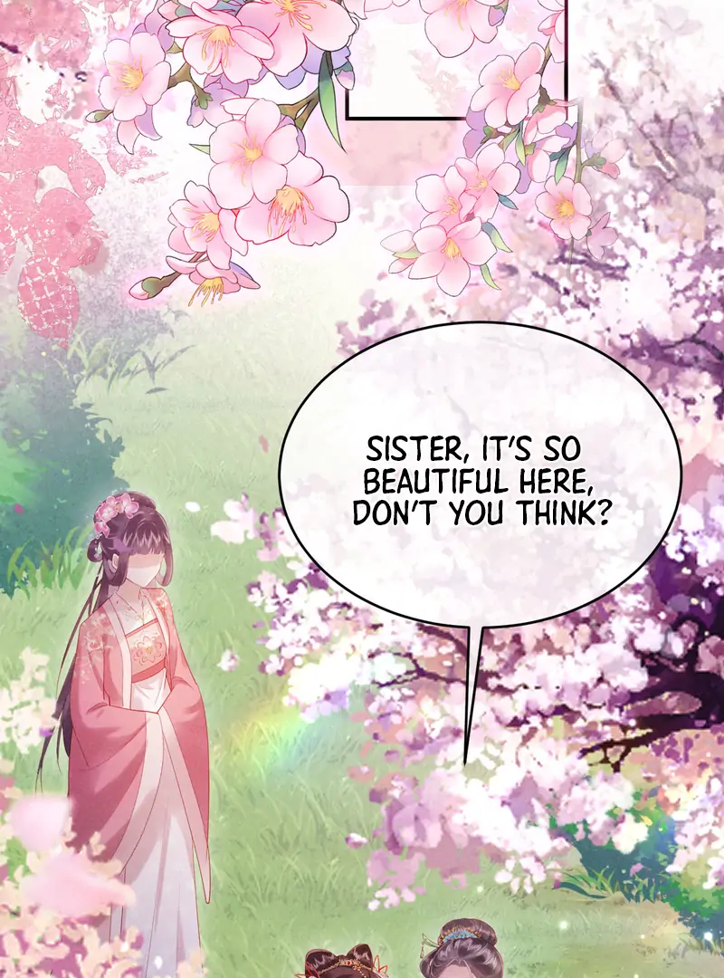 On Our Wedding Night, I Got Pregnant with the Chief Warden’s Child Chapter 1 - page 107