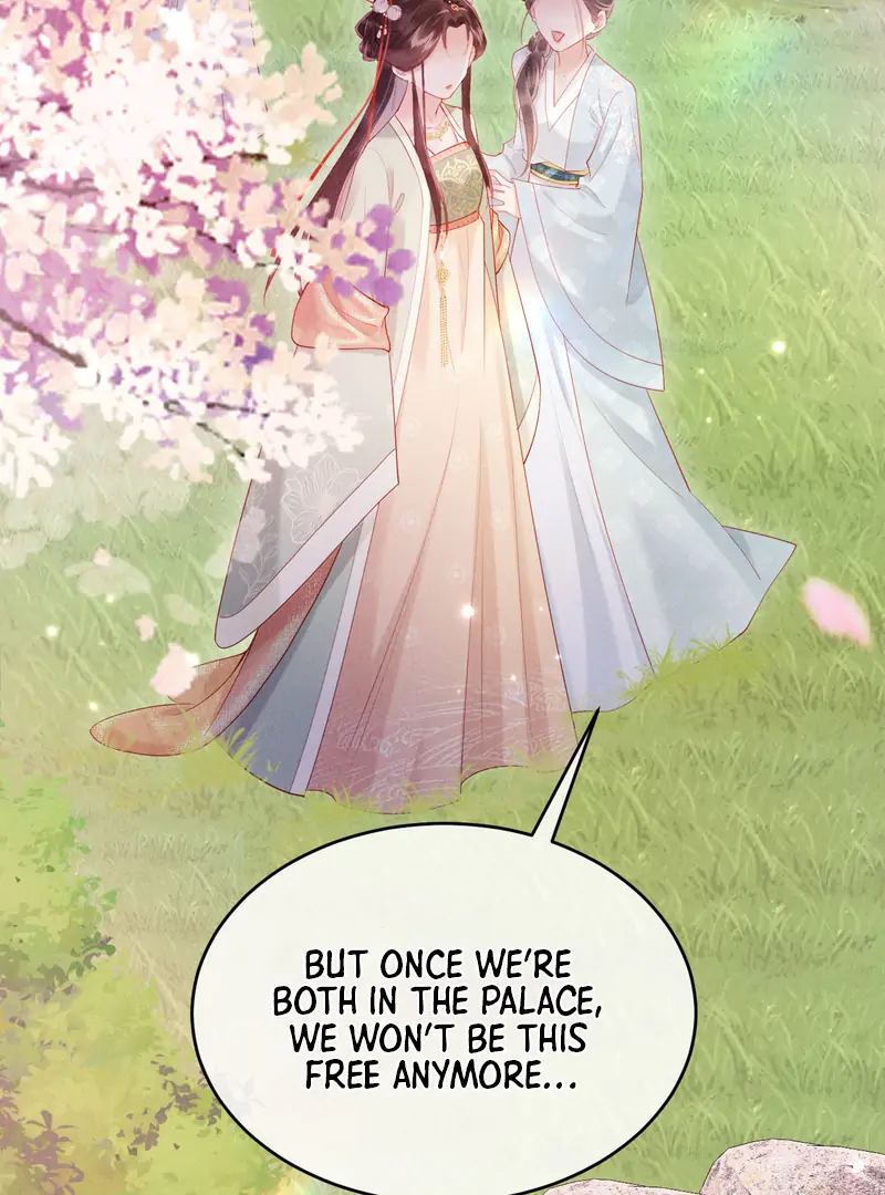 On Our Wedding Night, I Got Pregnant with the Chief Warden’s Child Chapter 1 - page 108