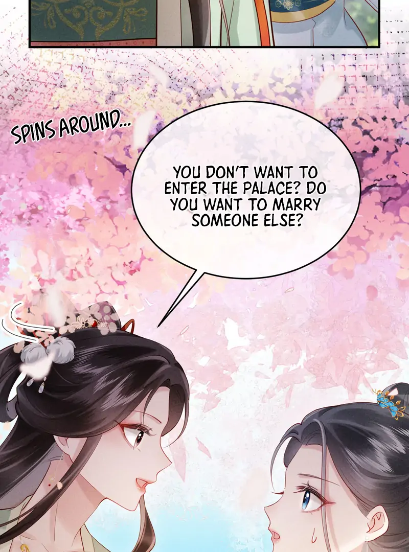 On Our Wedding Night, I Got Pregnant with the Chief Warden’s Child Chapter 1 - page 111