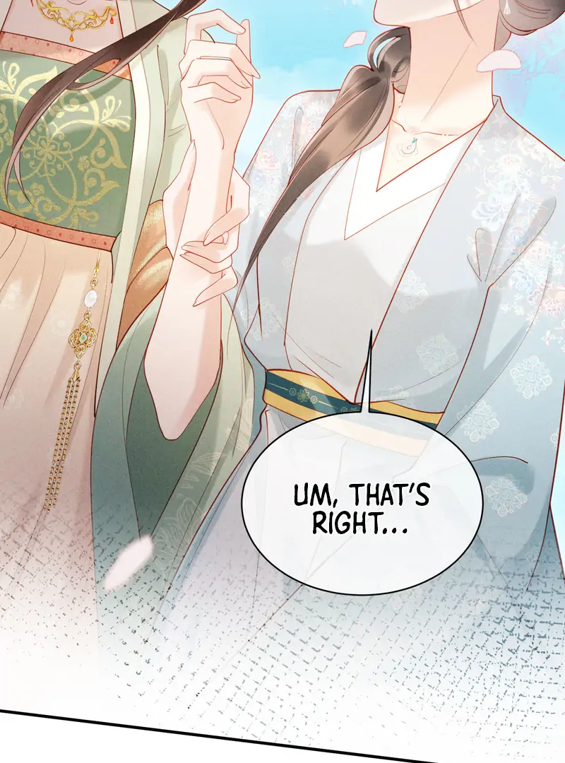 On Our Wedding Night, I Got Pregnant with the Chief Warden’s Child Chapter 1 - page 112