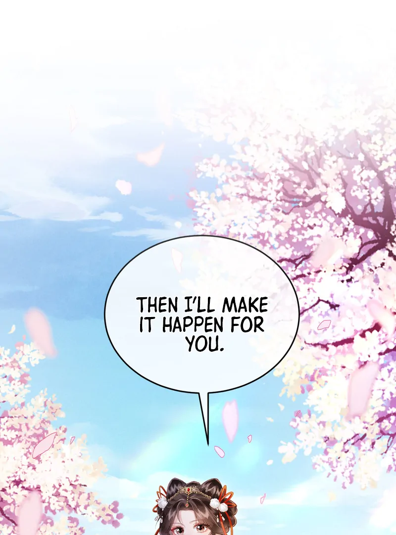 On Our Wedding Night, I Got Pregnant with the Chief Warden’s Child Chapter 1 - page 114