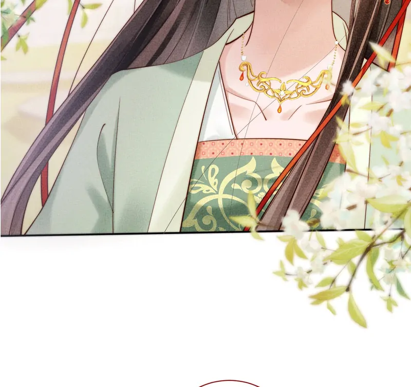 On Our Wedding Night, I Got Pregnant with the Chief Warden’s Child Chapter 1 - page 121