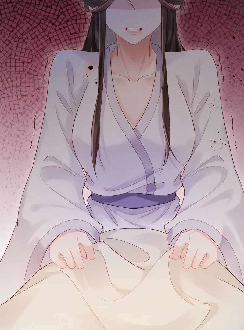 On Our Wedding Night, I Got Pregnant with the Chief Warden’s Child Chapter 1 - page 18