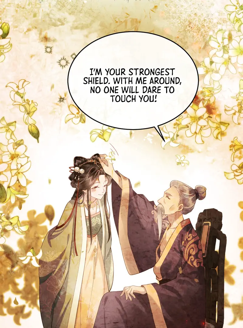 On Our Wedding Night, I Got Pregnant with the Chief Warden’s Child Chapter 1 - page 27