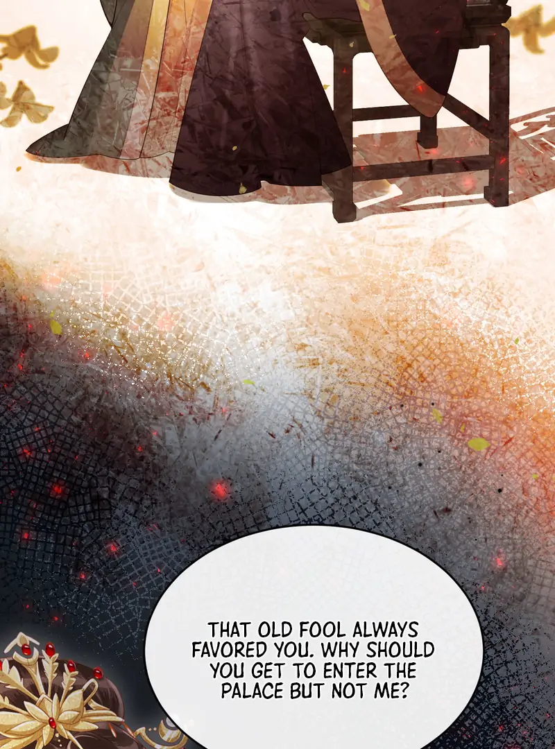 On Our Wedding Night, I Got Pregnant with the Chief Warden’s Child Chapter 1 - page 28