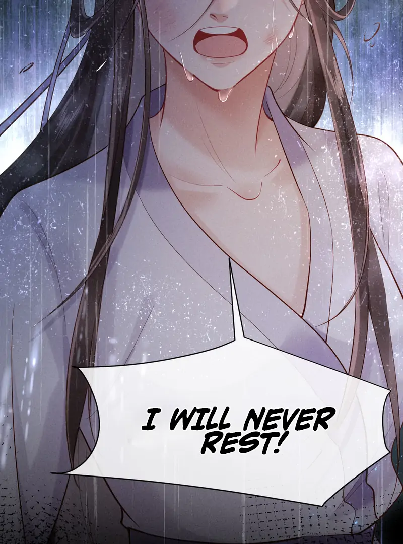 On Our Wedding Night, I Got Pregnant with the Chief Warden’s Child Chapter 1 - page 58