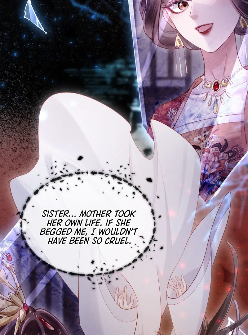On Our Wedding Night, I Got Pregnant with the Chief Warden’s Child Chapter 1 - page 63