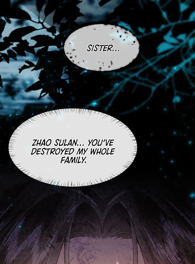 On Our Wedding Night, I Got Pregnant with the Chief Warden’s Child Chapter 1 - page 66