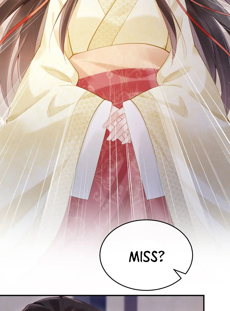 On Our Wedding Night, I Got Pregnant with the Chief Warden’s Child Chapter 1 - page 69