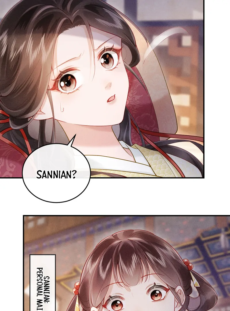 On Our Wedding Night, I Got Pregnant with the Chief Warden’s Child Chapter 1 - page 70