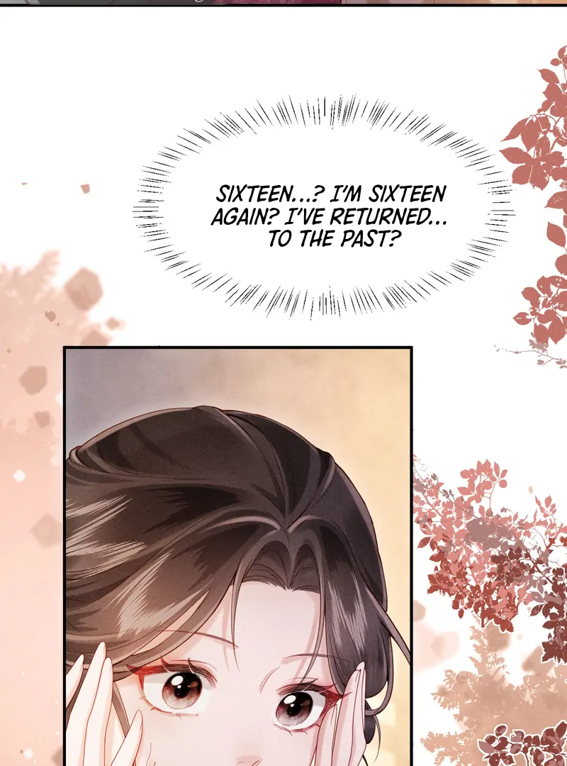 On Our Wedding Night, I Got Pregnant with the Chief Warden’s Child Chapter 1 - page 73