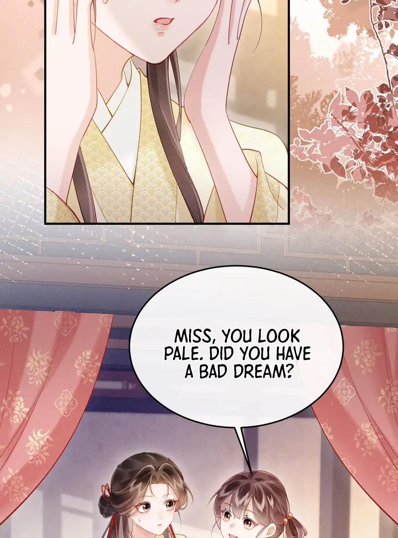 On Our Wedding Night, I Got Pregnant with the Chief Warden’s Child Chapter 1 - page 74
