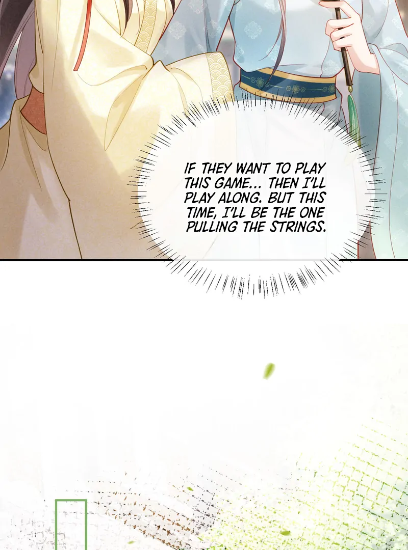 On Our Wedding Night, I Got Pregnant with the Chief Warden’s Child Chapter 1 - page 83