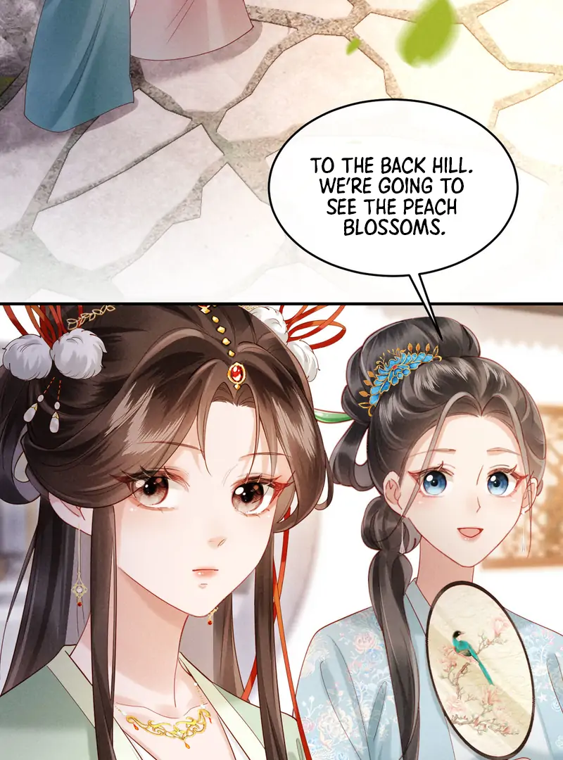 On Our Wedding Night, I Got Pregnant with the Chief Warden’s Child Chapter 1 - page 86