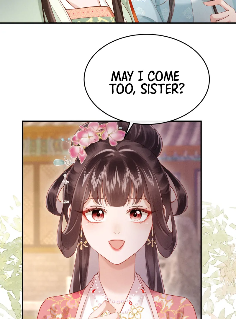 On Our Wedding Night, I Got Pregnant with the Chief Warden’s Child Chapter 1 - page 87