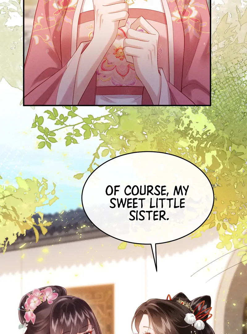 On Our Wedding Night, I Got Pregnant with the Chief Warden’s Child Chapter 1 - page 88