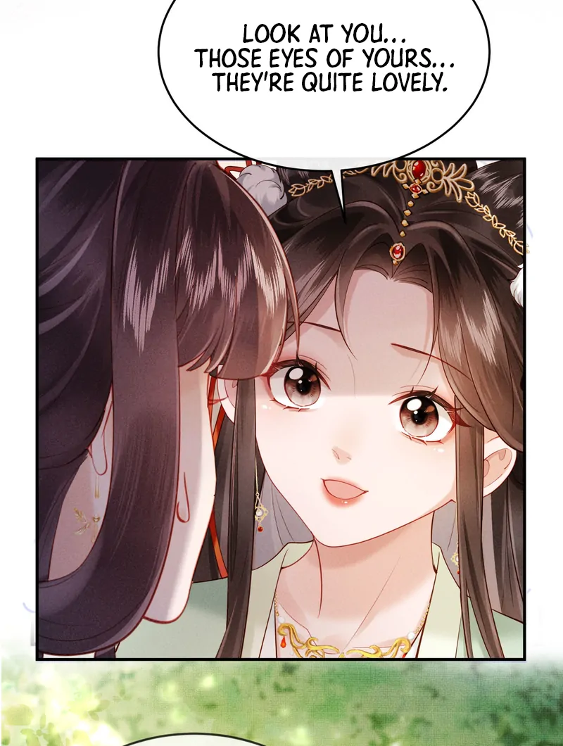 On Our Wedding Night, I Got Pregnant with the Chief Warden’s Child Chapter 1 - page 90