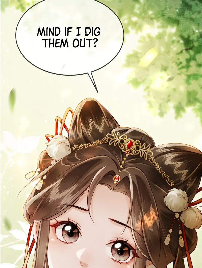 On Our Wedding Night, I Got Pregnant with the Chief Warden’s Child Chapter 1 - page 91