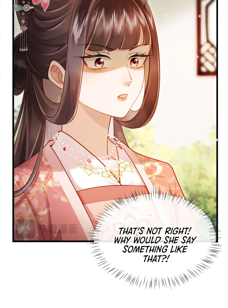 On Our Wedding Night, I Got Pregnant with the Chief Warden’s Child Chapter 1 - page 93