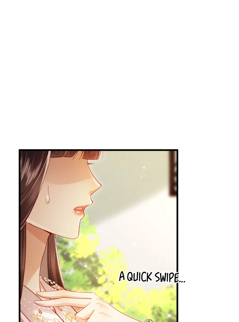 On Our Wedding Night, I Got Pregnant with the Chief Warden’s Child Chapter 1 - page 94