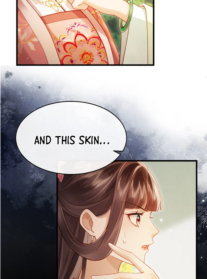 On Our Wedding Night, I Got Pregnant with the Chief Warden’s Child Chapter 1 - page 95