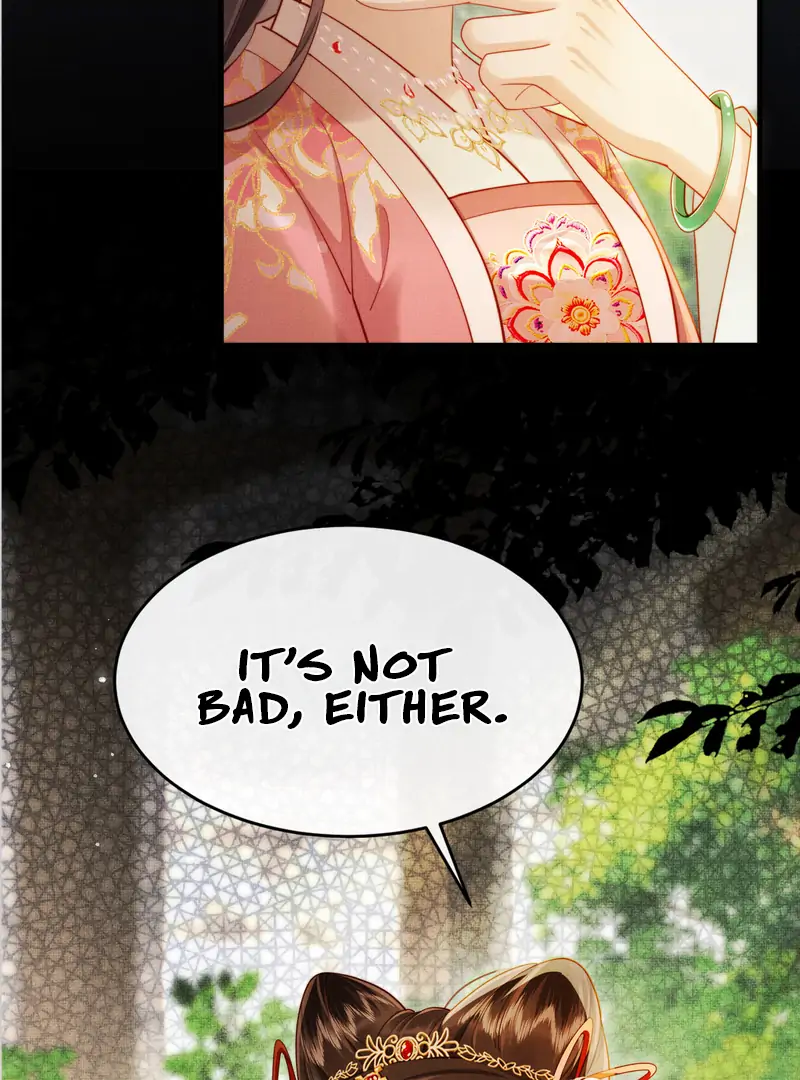On Our Wedding Night, I Got Pregnant with the Chief Warden’s Child Chapter 1 - page 96