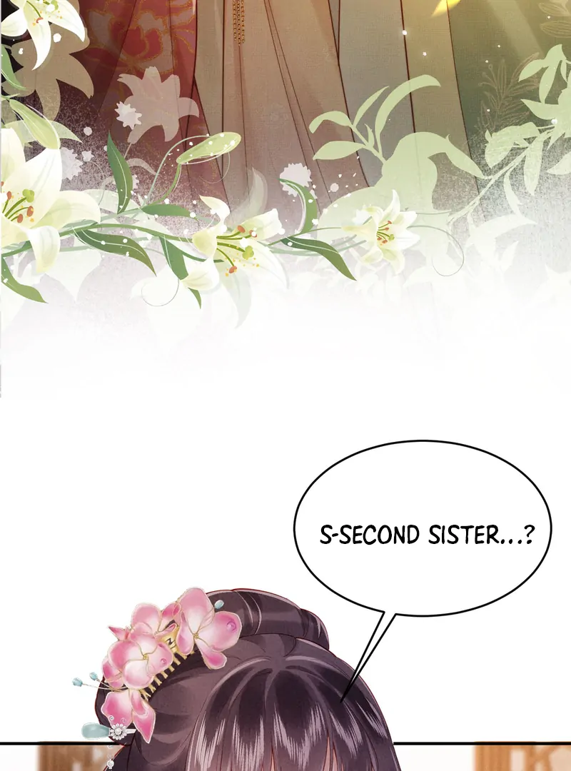 On Our Wedding Night, I Got Pregnant with the Chief Warden’s Child Chapter 1 - page 98