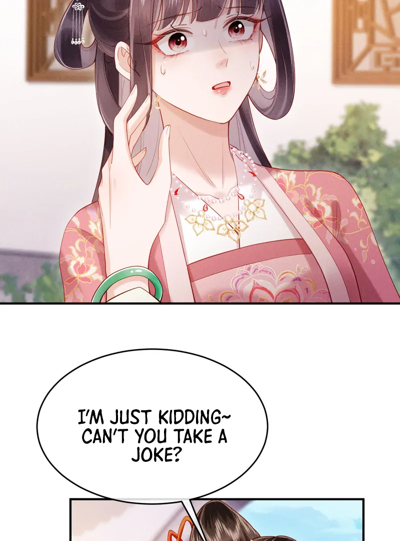 On Our Wedding Night, I Got Pregnant with the Chief Warden’s Child Chapter 1 - page 99