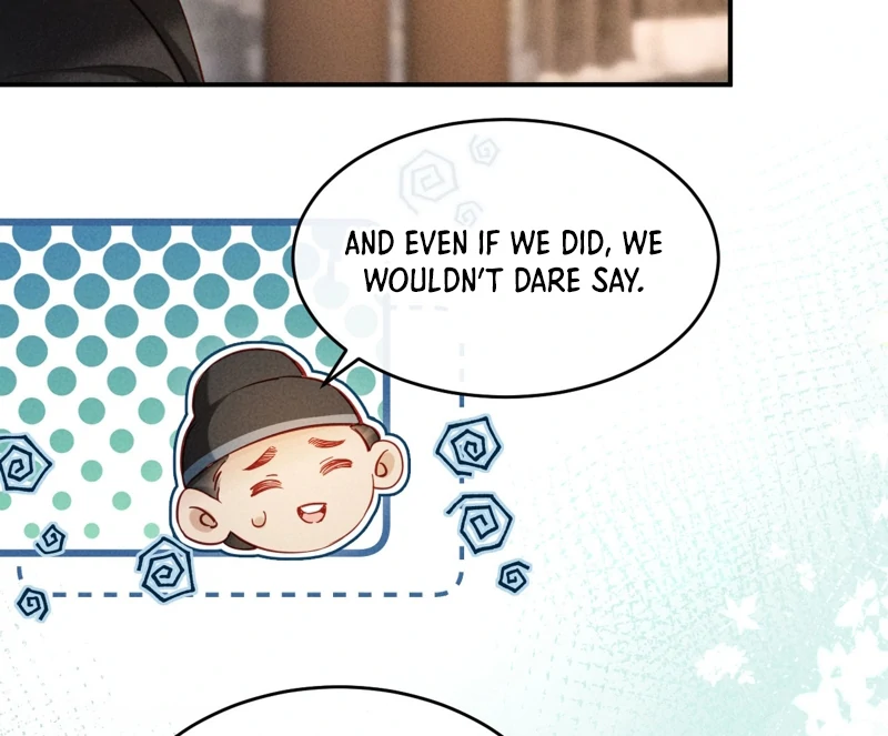 On Our Wedding Night, I Got Pregnant with the Chief Warden’s Child Chapter 4 - page 13