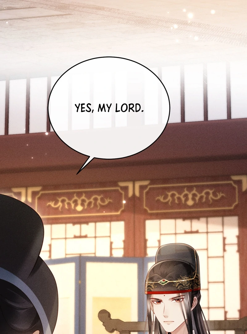 On Our Wedding Night, I Got Pregnant with the Chief Warden’s Child Chapter 4 - page 20