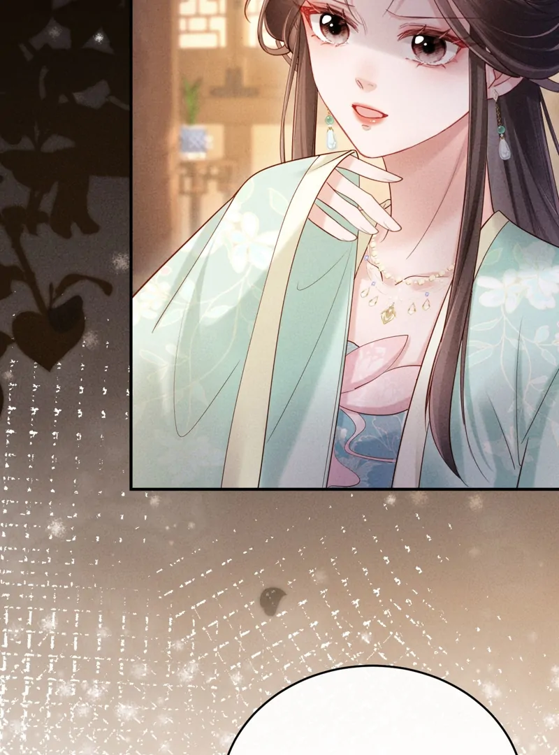 On Our Wedding Night, I Got Pregnant with the Chief Warden’s Child Chapter 4 - page 64