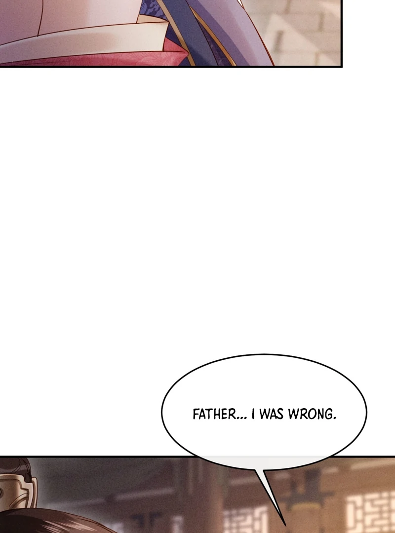 On Our Wedding Night, I Got Pregnant with the Chief Warden’s Child Chapter 4 - page 66