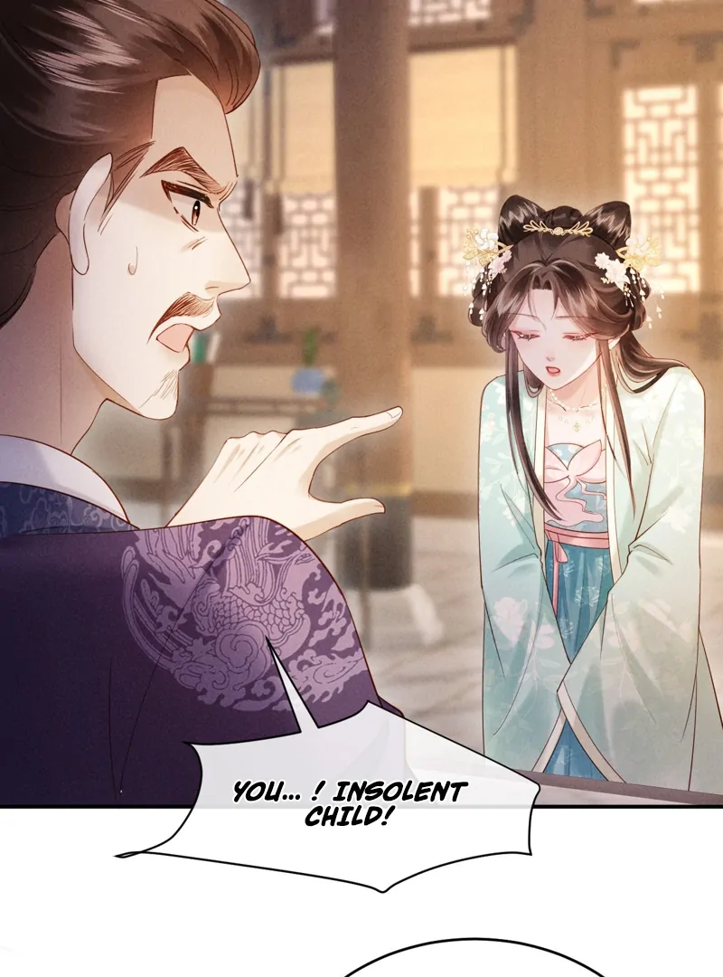 On Our Wedding Night, I Got Pregnant with the Chief Warden’s Child Chapter 4 - page 67