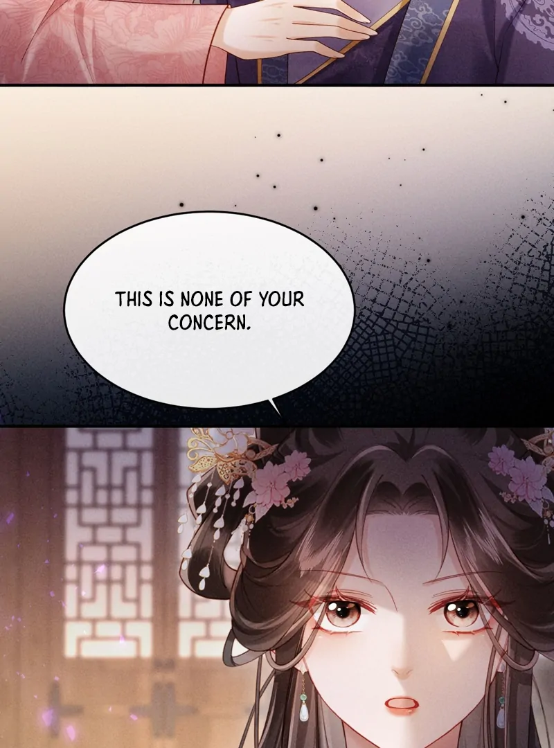 On Our Wedding Night, I Got Pregnant with the Chief Warden’s Child Chapter 4 - page 69