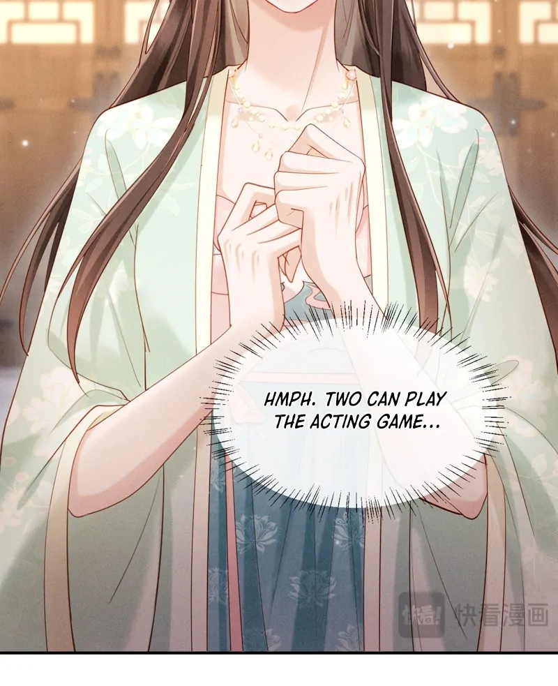On Our Wedding Night, I Got Pregnant with the Chief Warden’s Child Chapter 4 - page 73