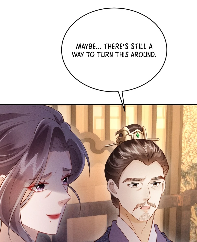 On Our Wedding Night, I Got Pregnant with the Chief Warden’s Child Chapter 4 - page 74