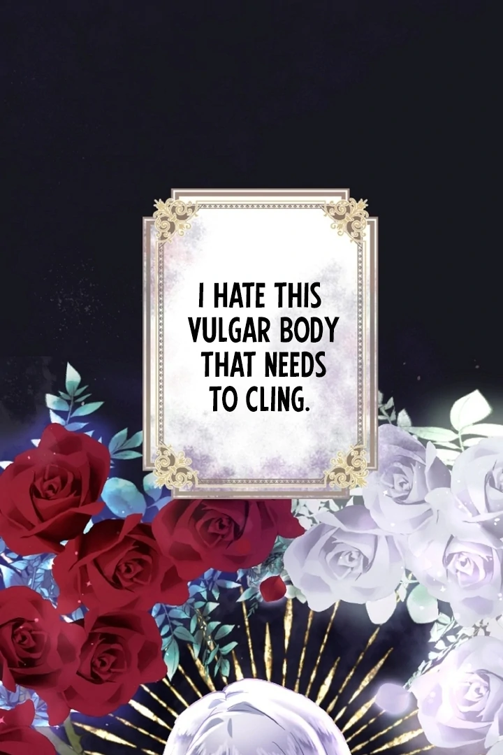 The Forbidden Girl Chapter 0.1 - page 99