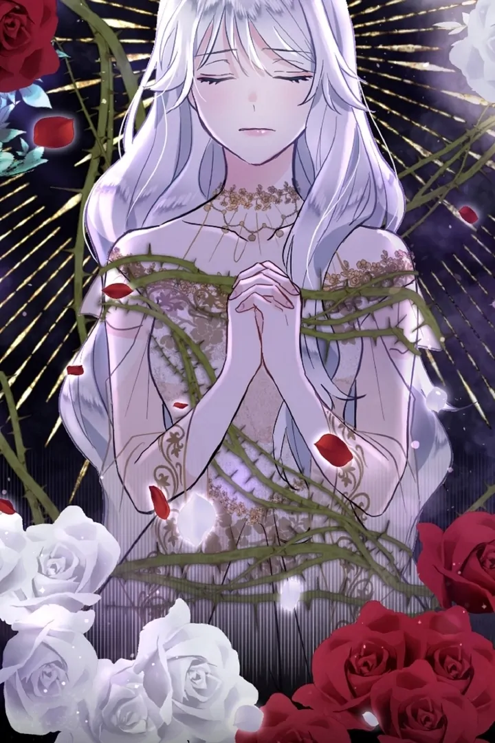 The Forbidden Girl Chapter 0.1 - page 100