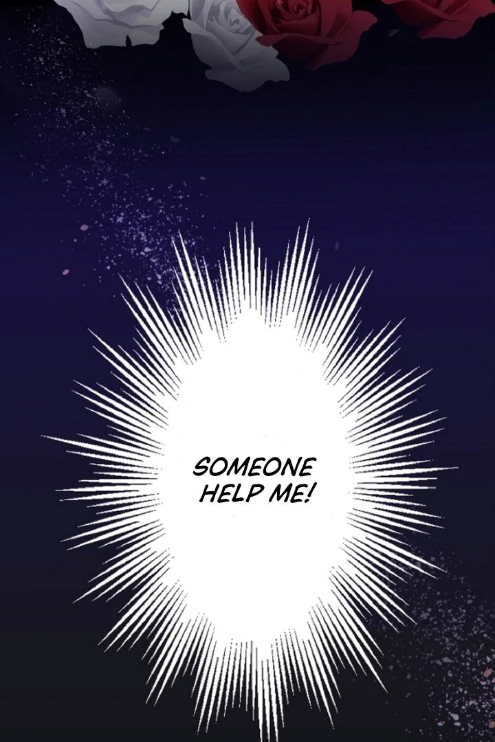 The Forbidden Girl Chapter 0.1 - page 101