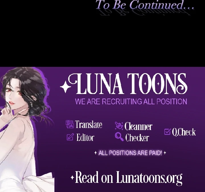 The Forbidden Girl Chapter 0.1 - page 104