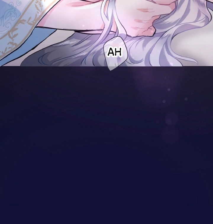 The Forbidden Girl Chapter 0.1 - page 14