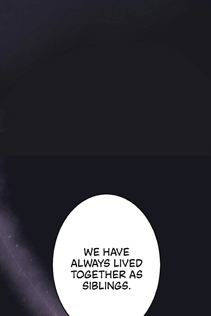 The Forbidden Girl Chapter 0.1 - page 16