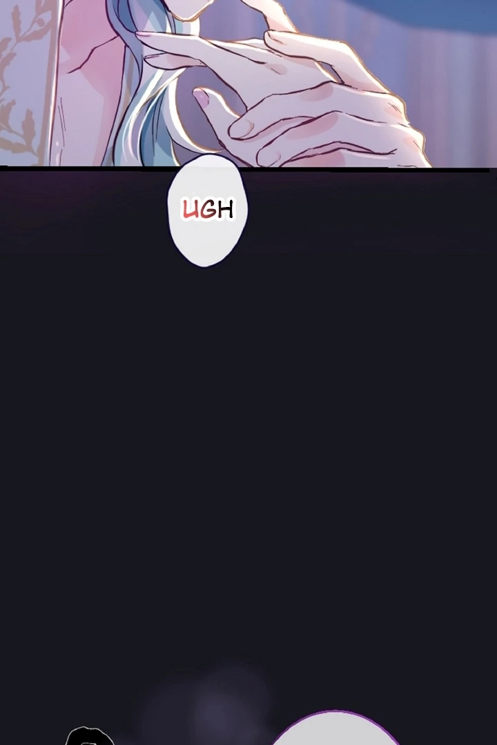 The Forbidden Girl Chapter 0.1 - page 25