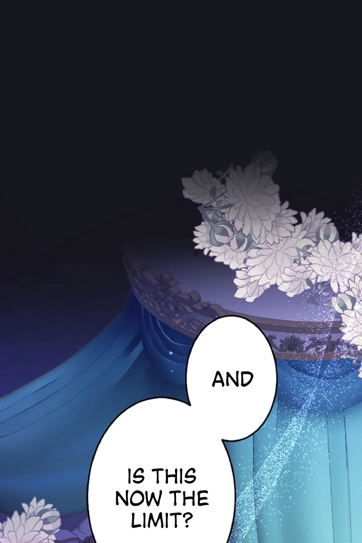 The Forbidden Girl Chapter 0.1 - page 30