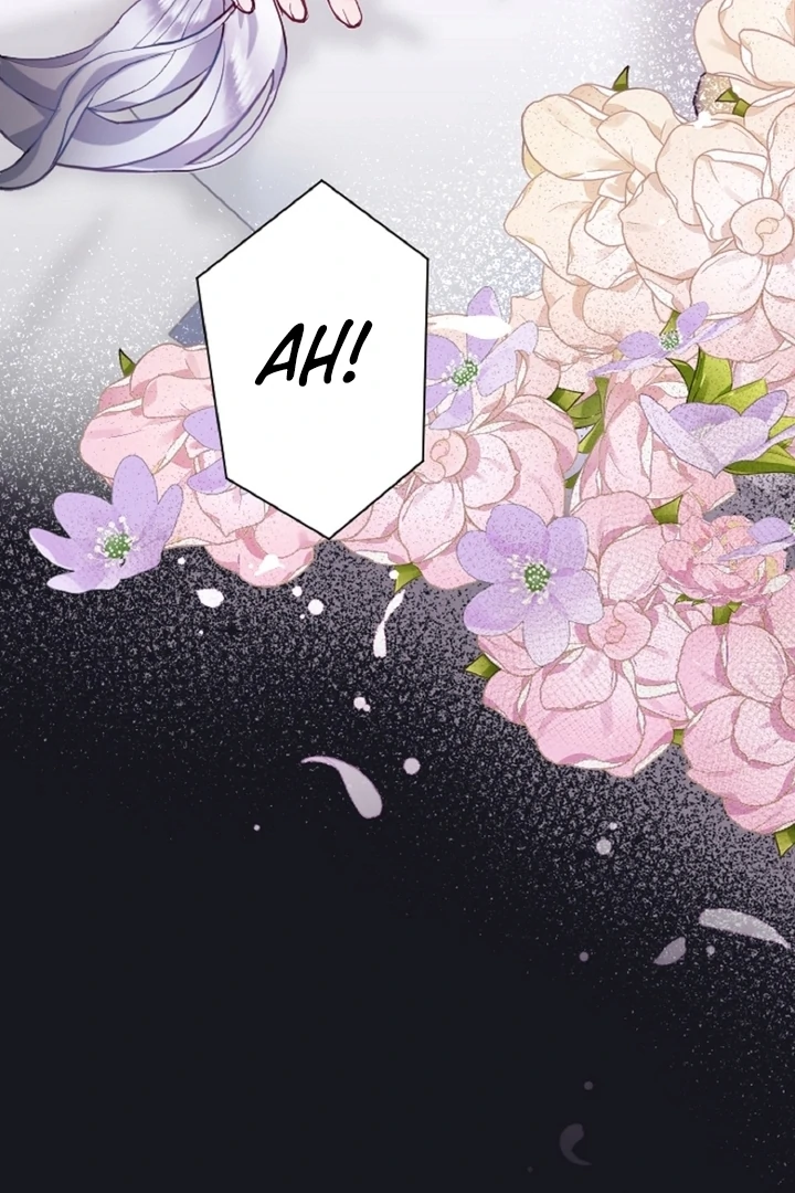 The Forbidden Girl Chapter 0.1 - page 38