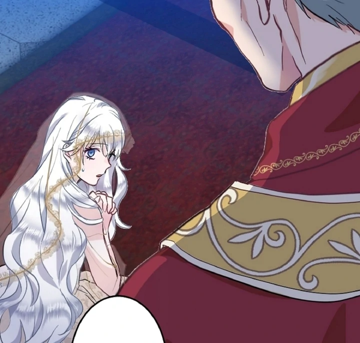 The Forbidden Girl Chapter 0.1 - page 41