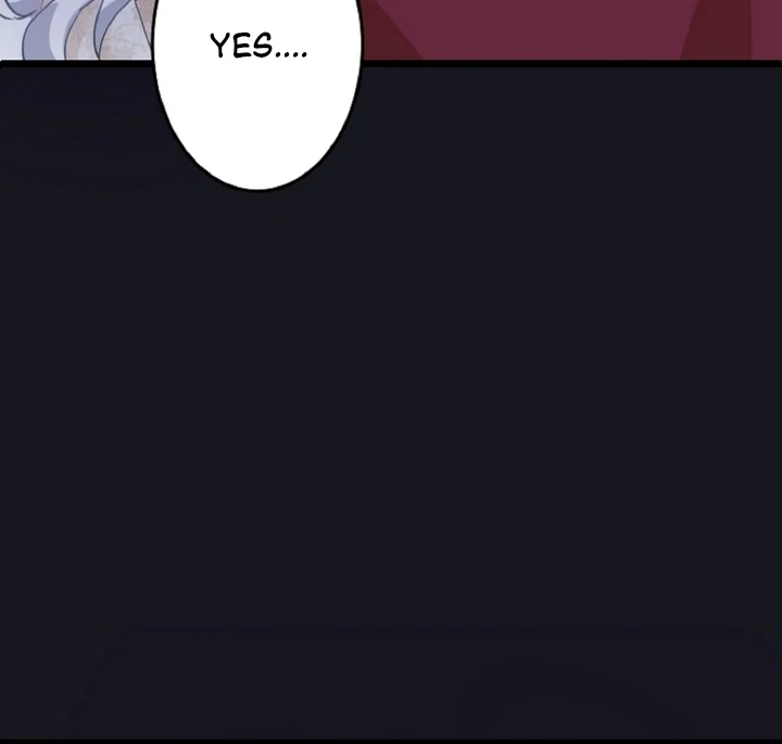 The Forbidden Girl Chapter 0.1 - page 42