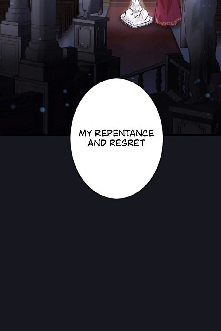 The Forbidden Girl Chapter 0.1 - page 49