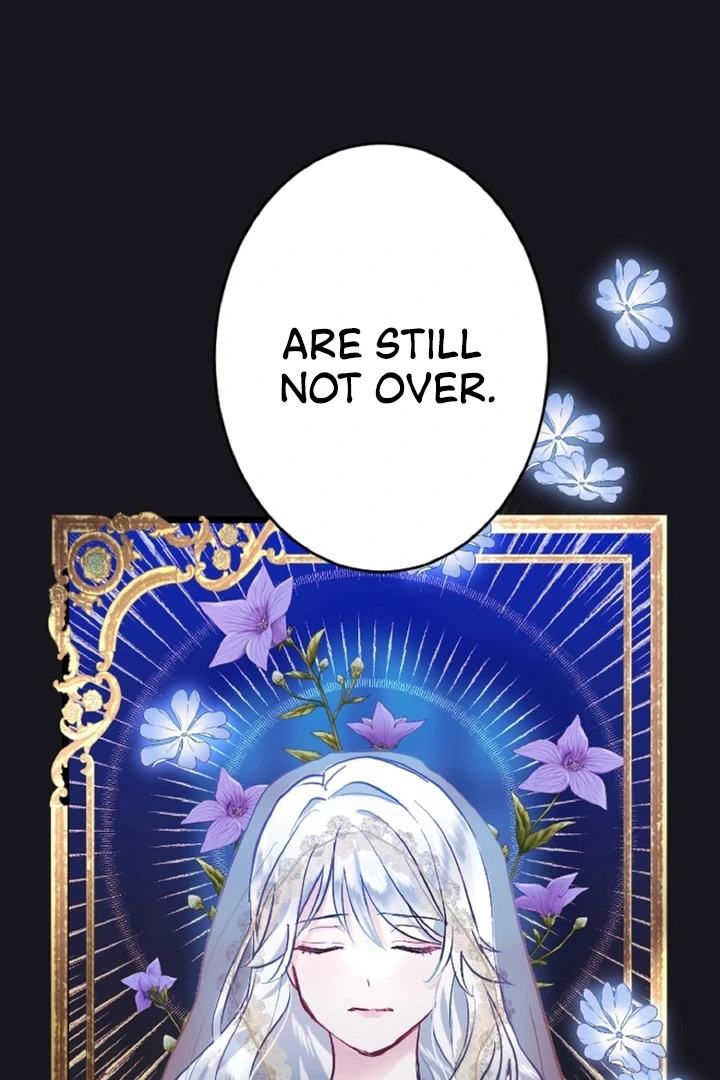 The Forbidden Girl Chapter 0.1 - page 50