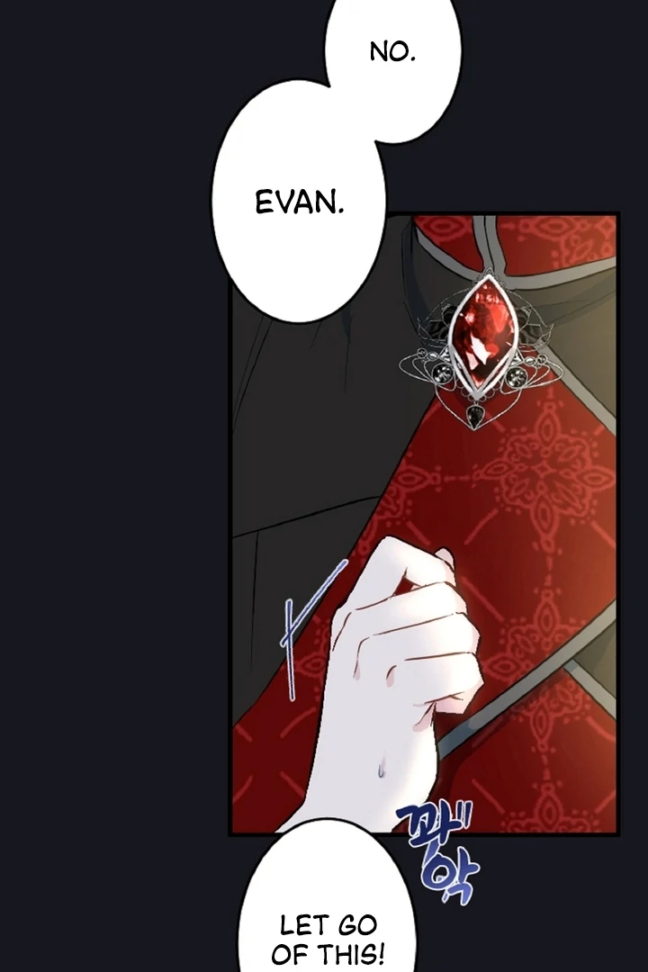 The Forbidden Girl Chapter 0.1 - page 61